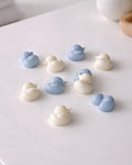 Wax melts Primer abrazo