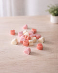 Wax melts Bella Vida