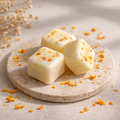 Wax melts Naranja y canela