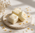 Wax melts Flor de Jazmín