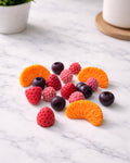 Wax melts Néctar de Verano