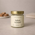 Vela Salted Caramel