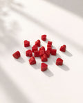 Wax melts Piruleta