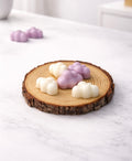 Wax melts Aura de lirio