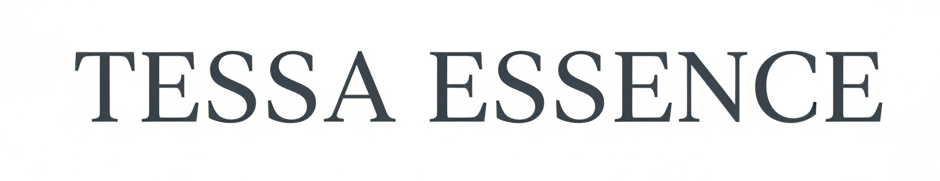 Tessa Essence
